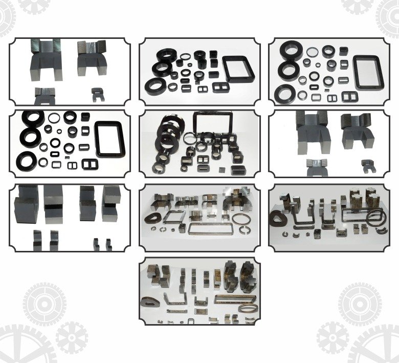 WhatsApp Image 2024-08-15 at 16.03.17_3a6d5144